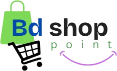 Bd Shop Point